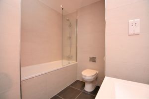 Photo 2- click for photo gallery